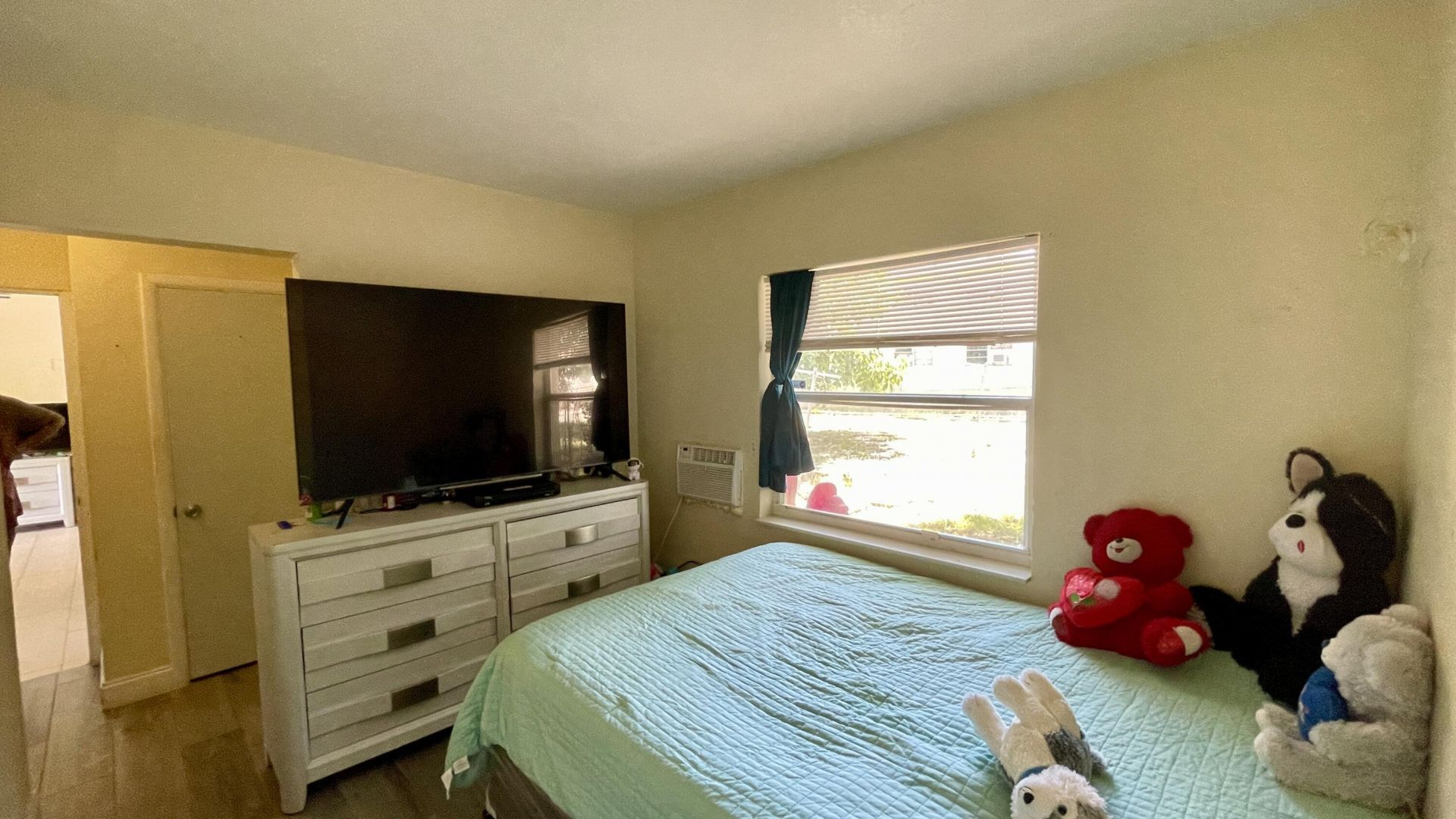 1302 S S Federal Hwy Highway, Lake Worth Beach, FL 33460 Photo