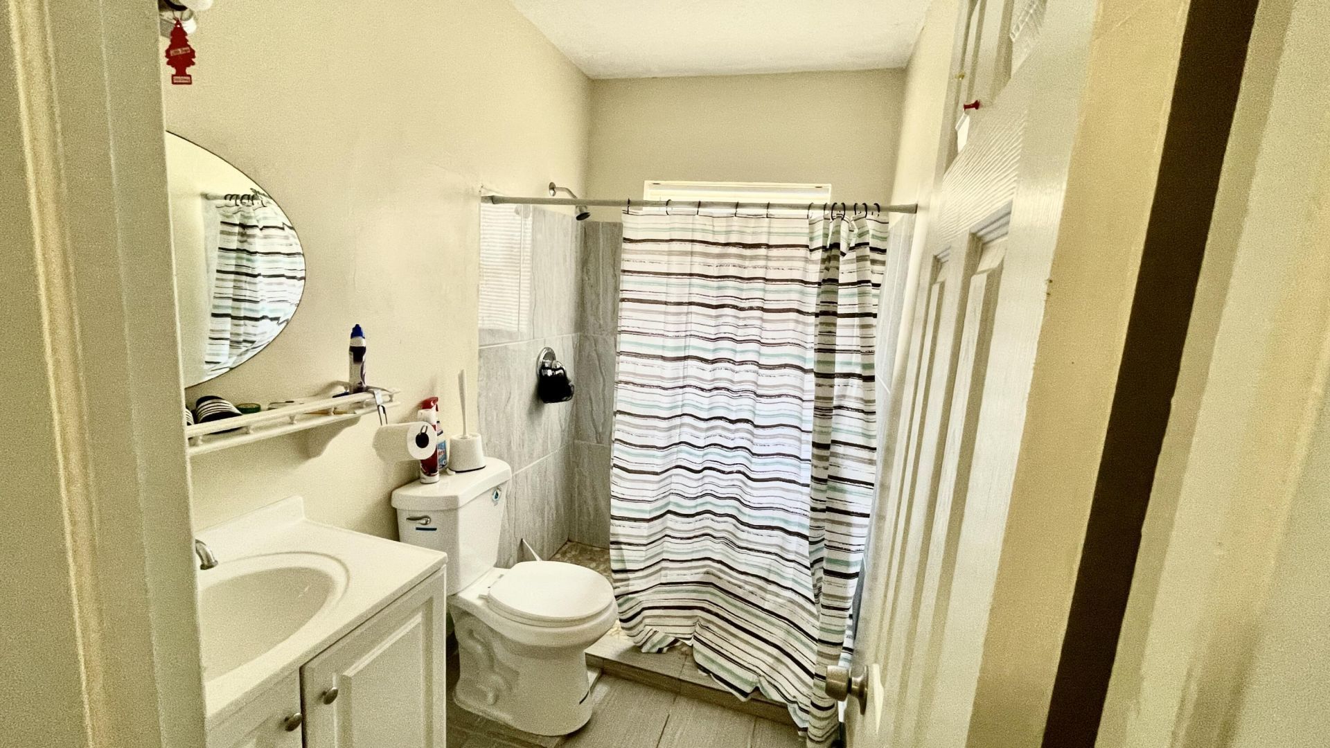 1302 S S Federal Hwy Highway, Lake Worth Beach, FL 33460 Photo