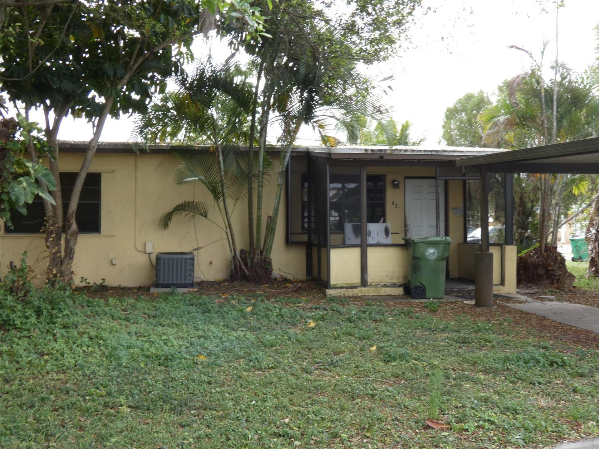82 Tortuga Road, Palm Springs, FL 33461 Photo