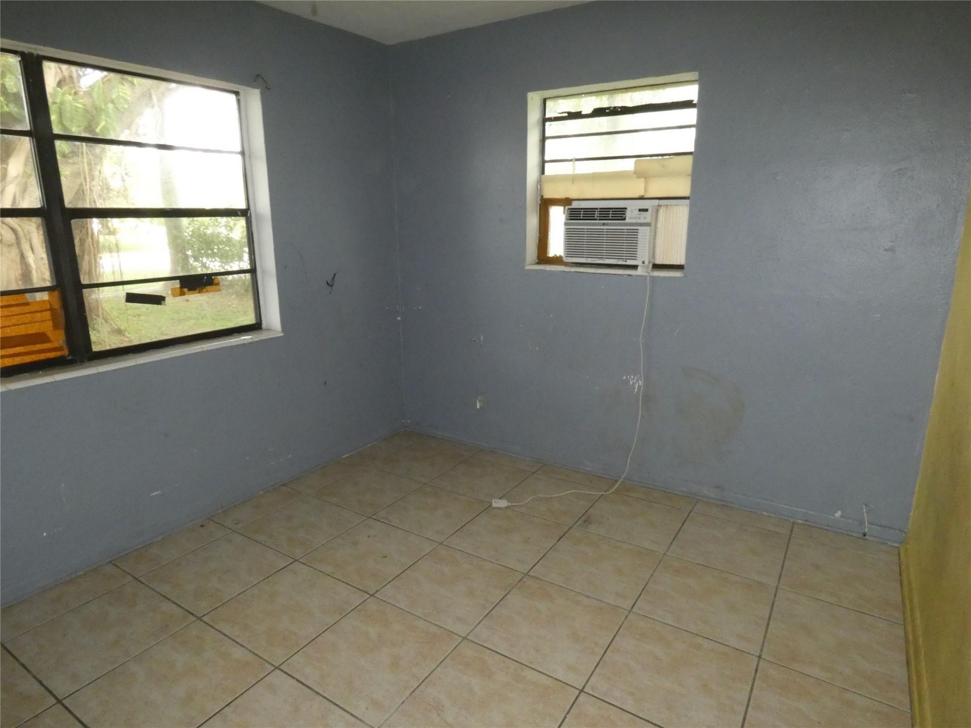 82 Tortuga Road, Palm Springs, FL 33461 Photo