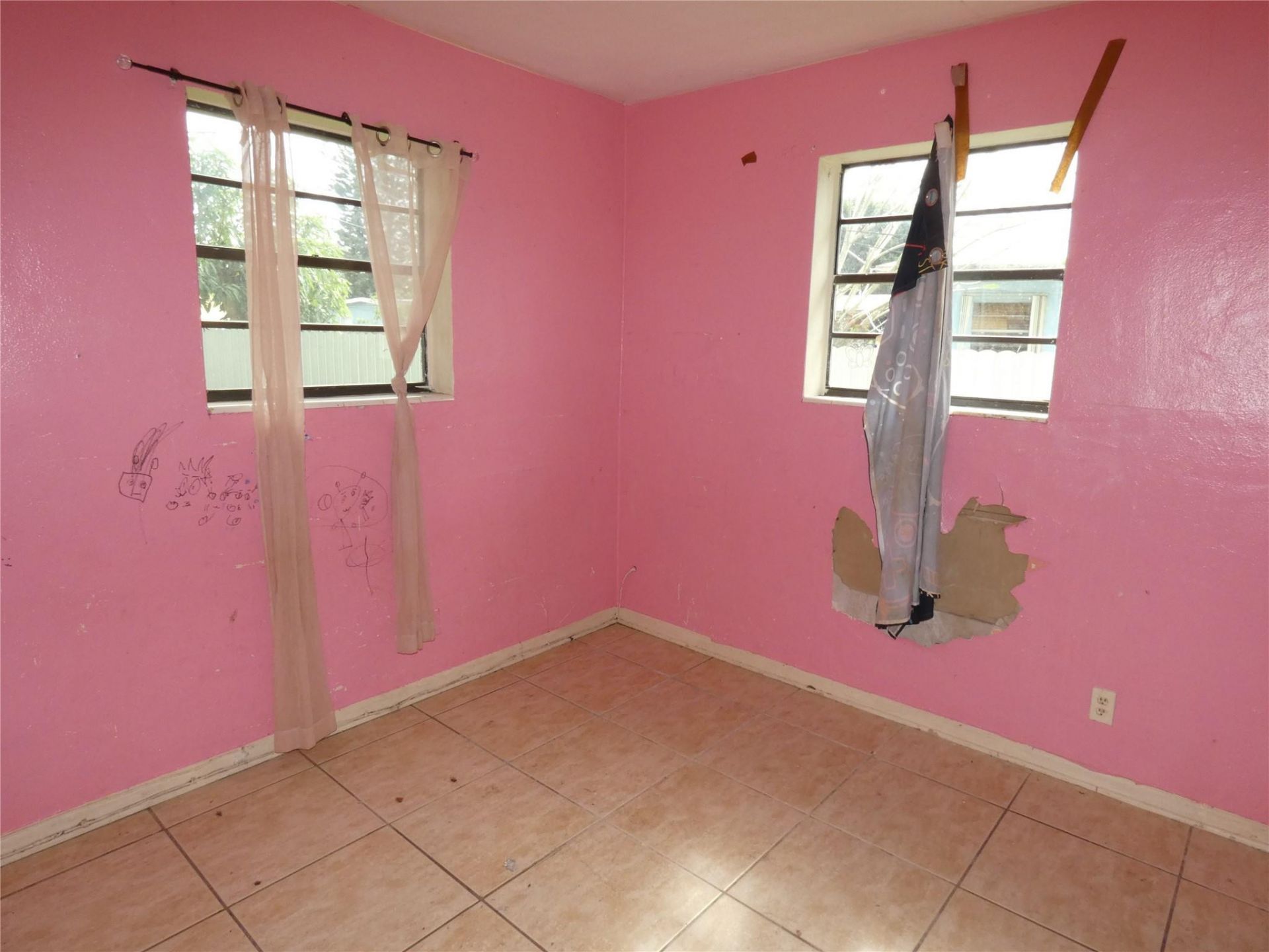 82 Tortuga Road, Palm Springs, FL 33461 Photo