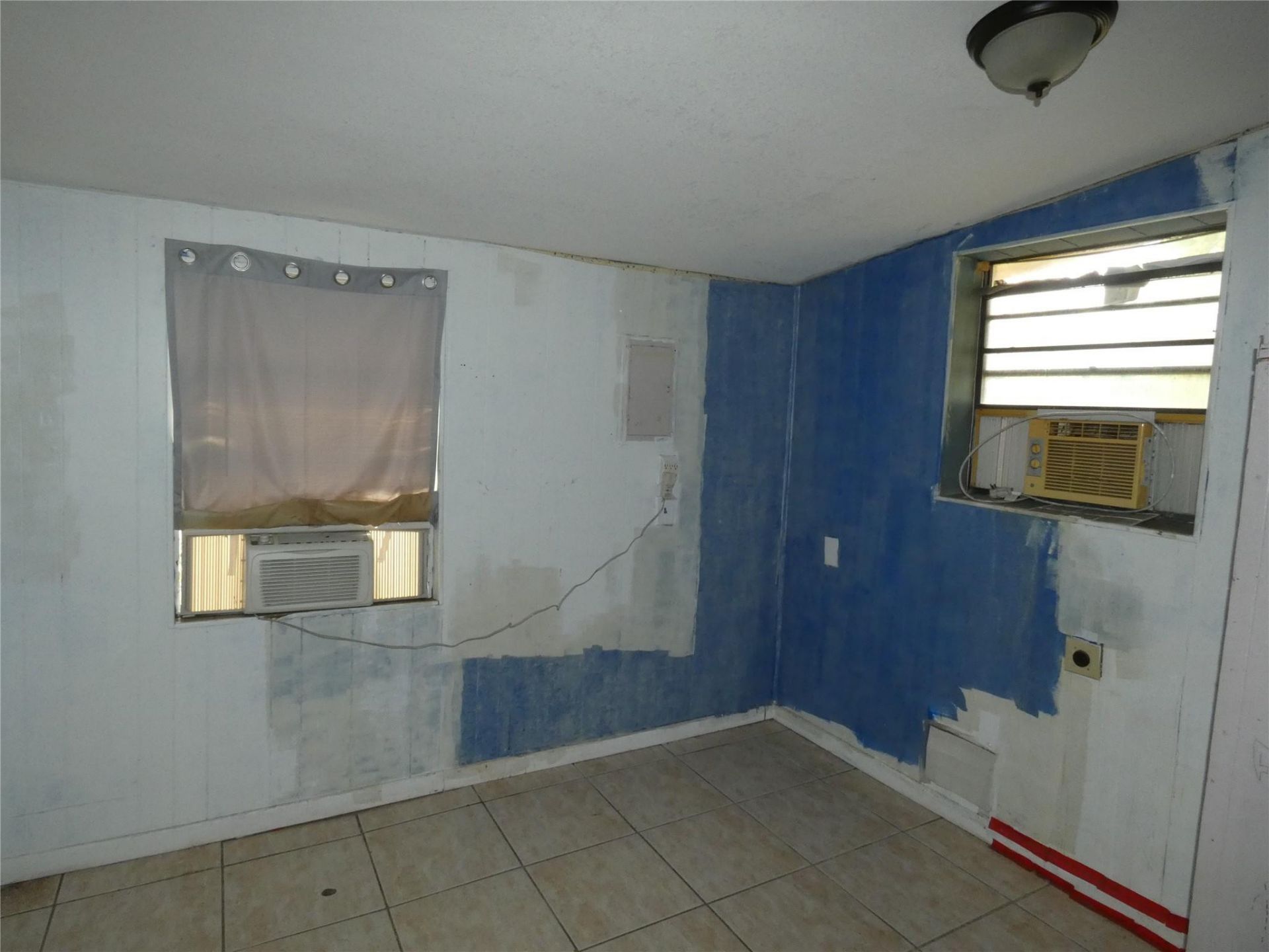 82 Tortuga Road, Palm Springs, FL 33461 Photo