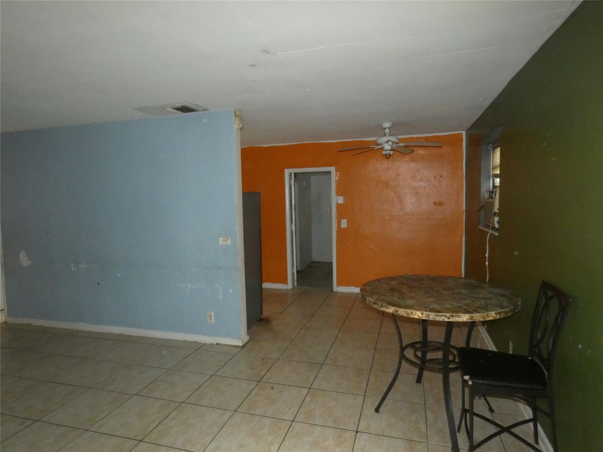 82 Tortuga Road, Palm Springs, FL 33461 Photo