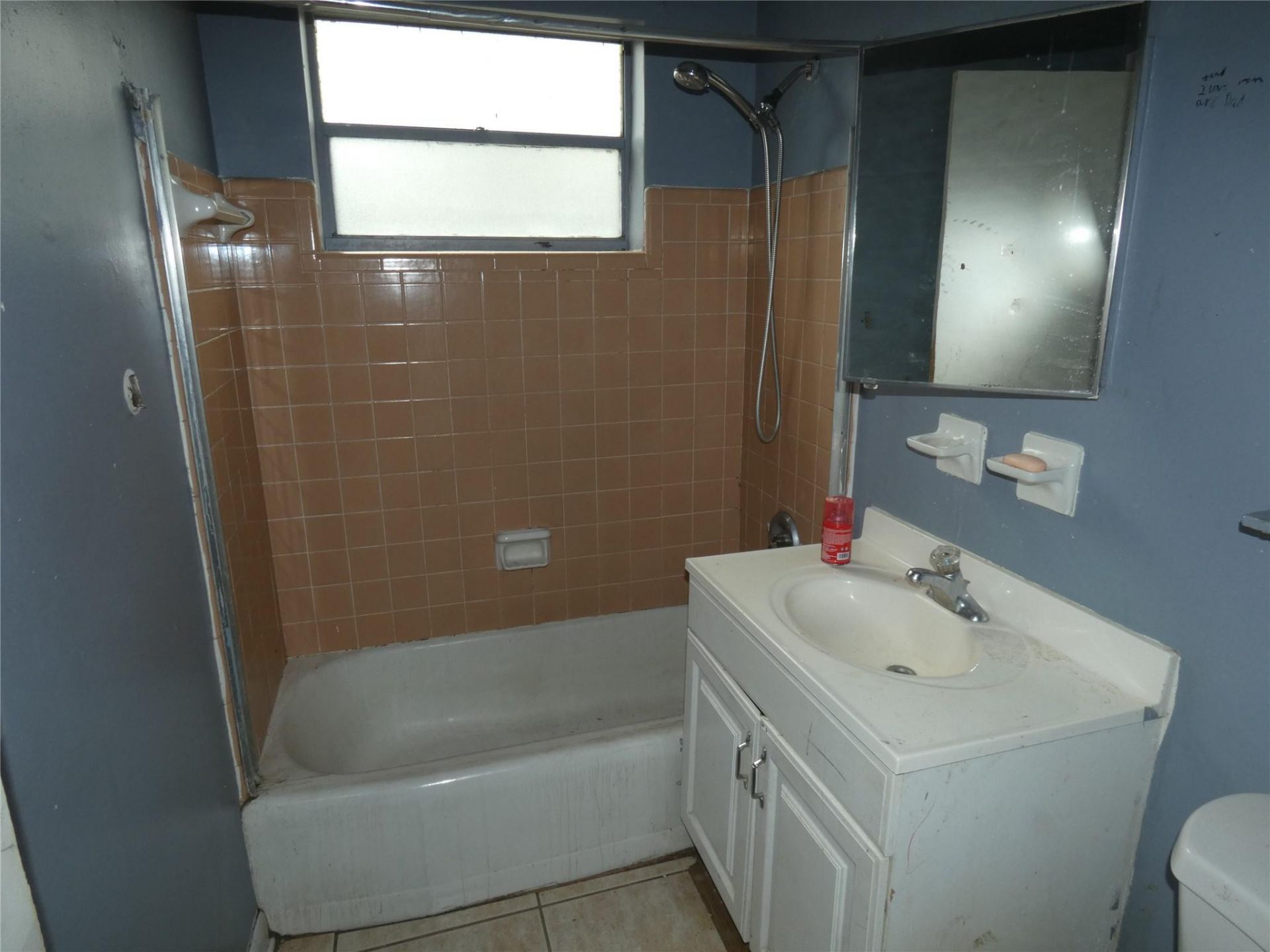 82 Tortuga Road, Palm Springs, FL 33461 Photo