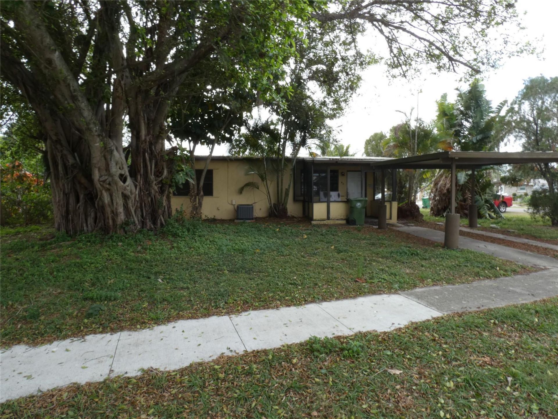 82 Tortuga Road, Palm Springs, FL 33461 Photo