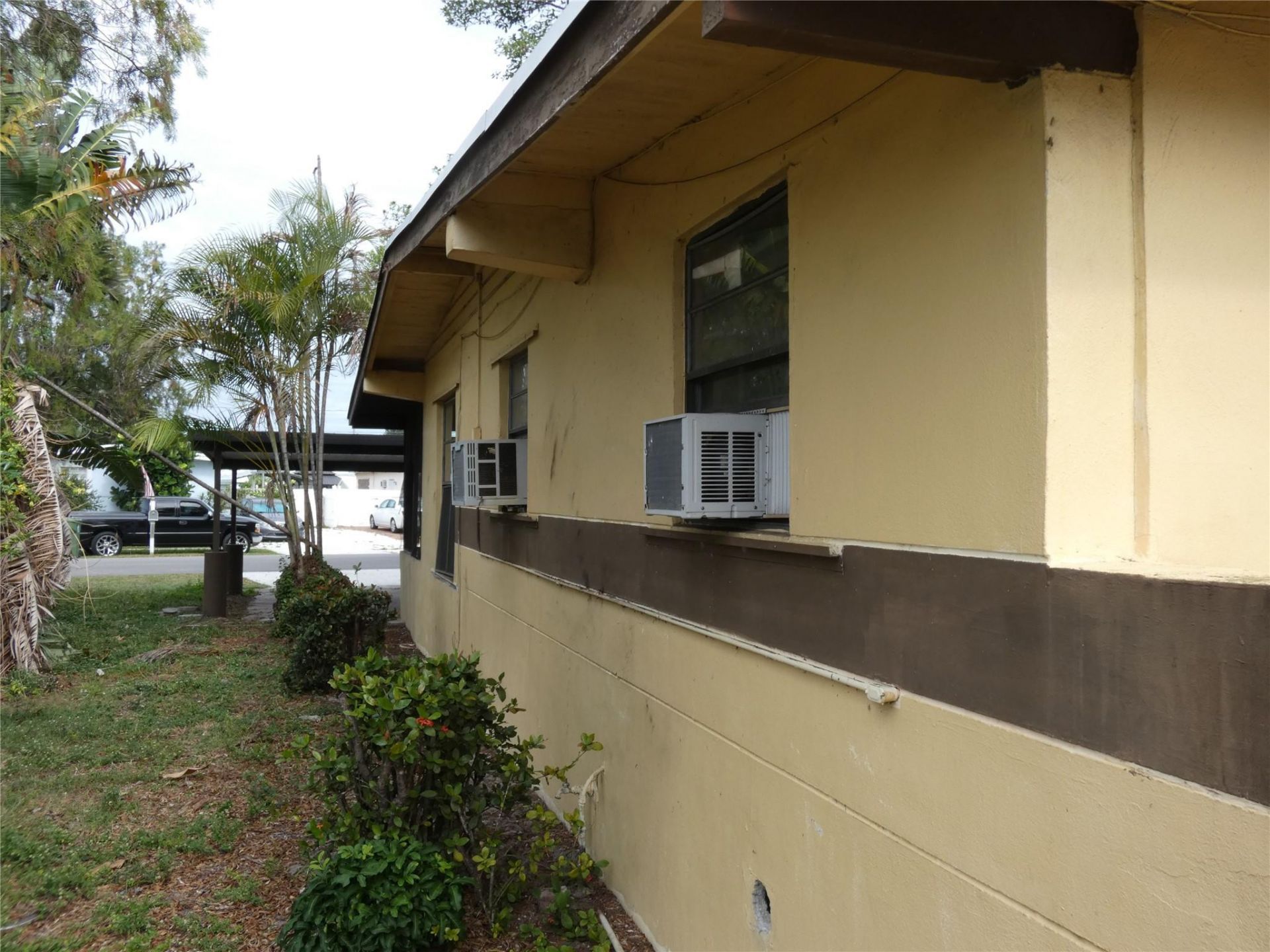 82 Tortuga Road, Palm Springs, FL 33461 Photo
