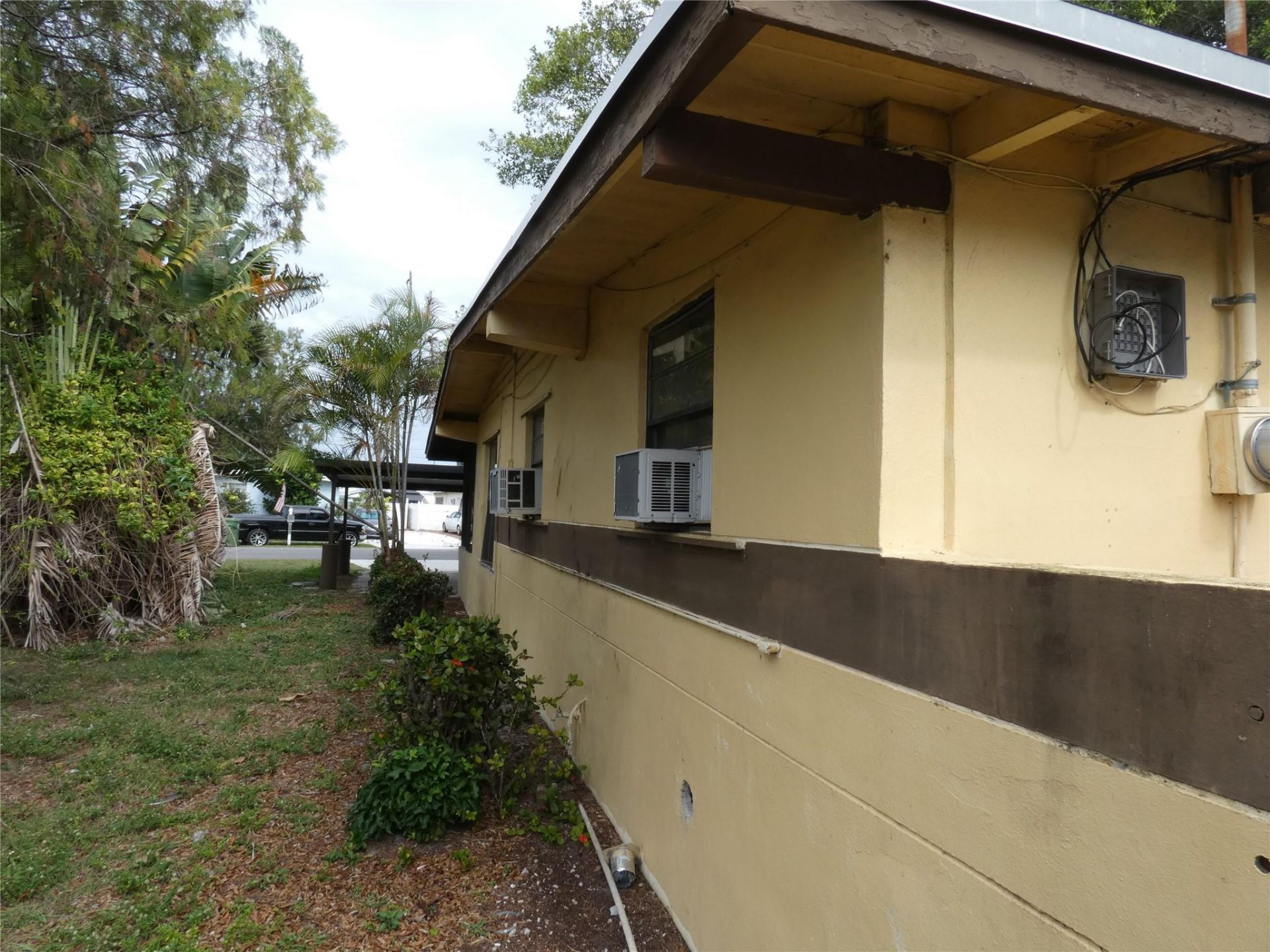 82 Tortuga Road, Palm Springs, FL 33461 Photo