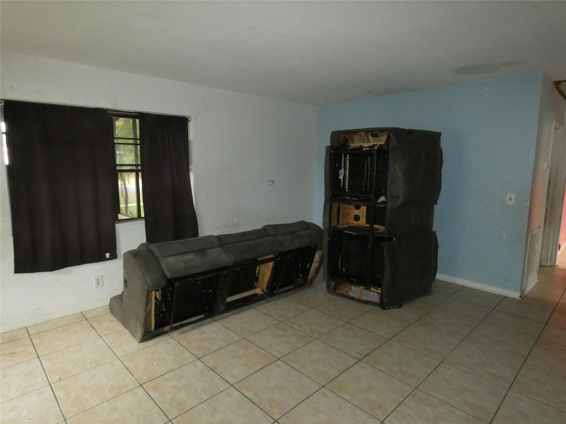 82 Tortuga Road, Palm Springs, FL 33461 Photo