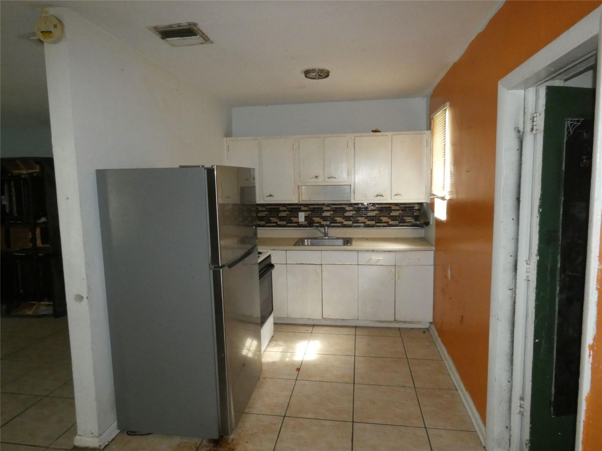 82 Tortuga Road, Palm Springs, FL 33461 Photo