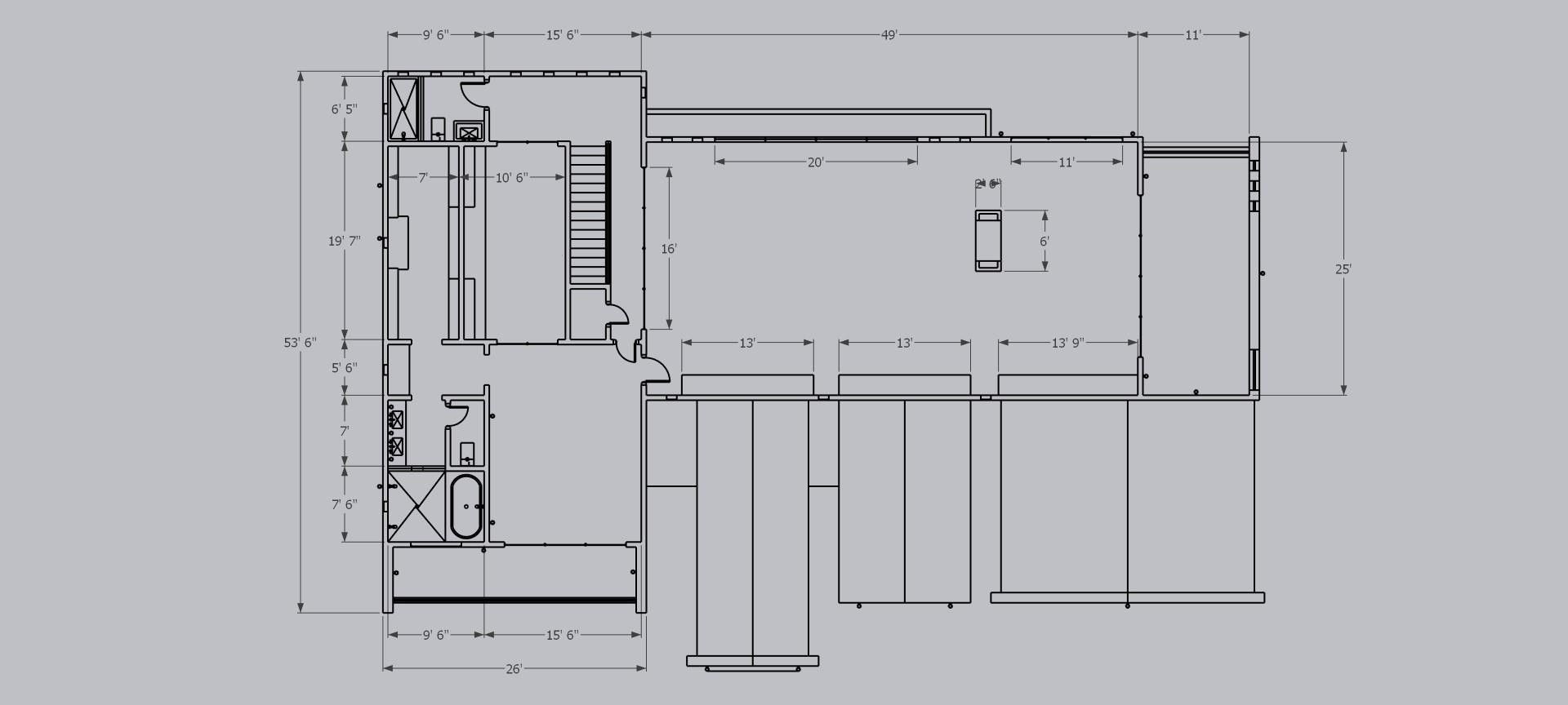 643 18th Avenue, Fort Lauderdale, FL 33304 Photo