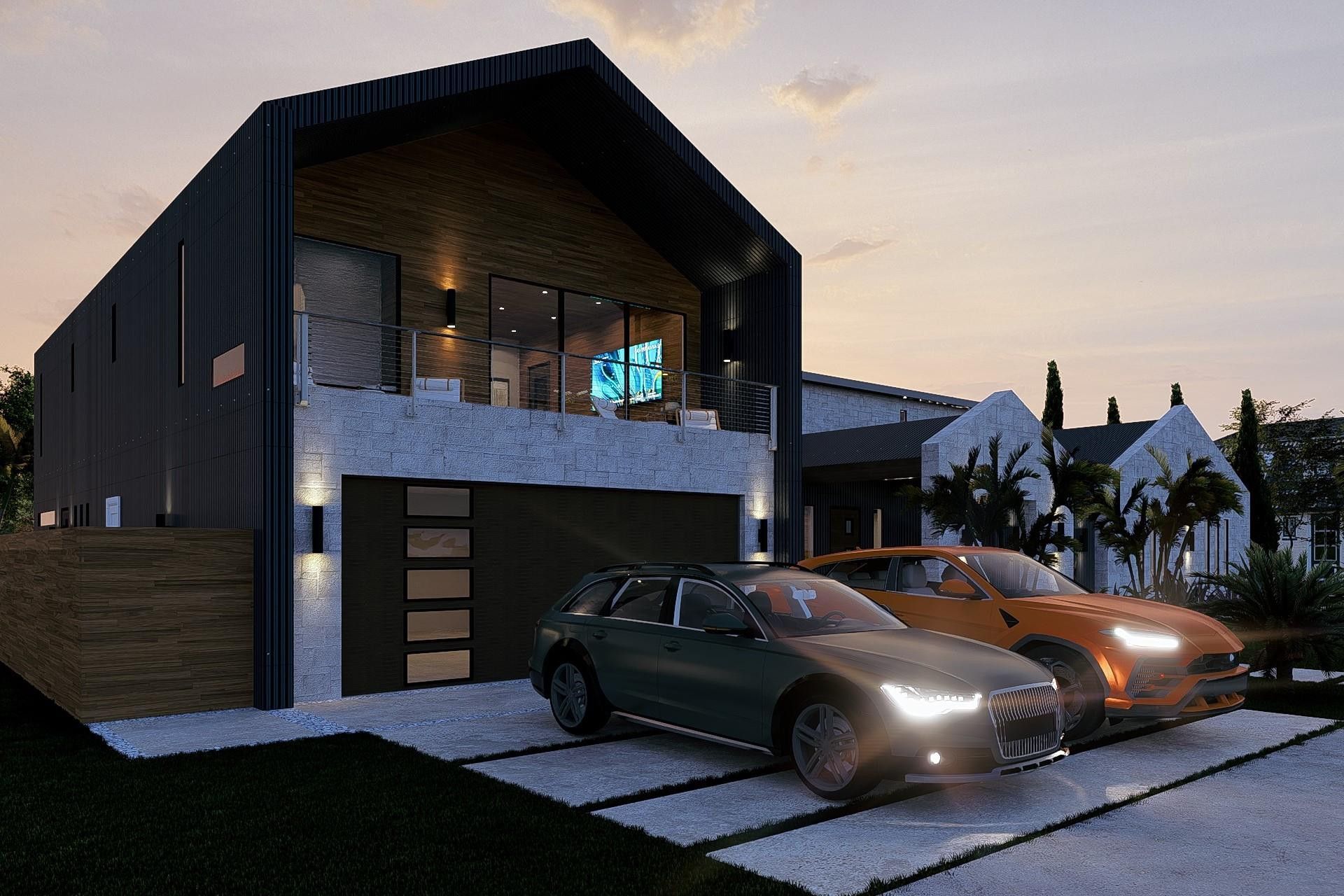 643 18th Avenue, Fort Lauderdale, FL 33304 Photo