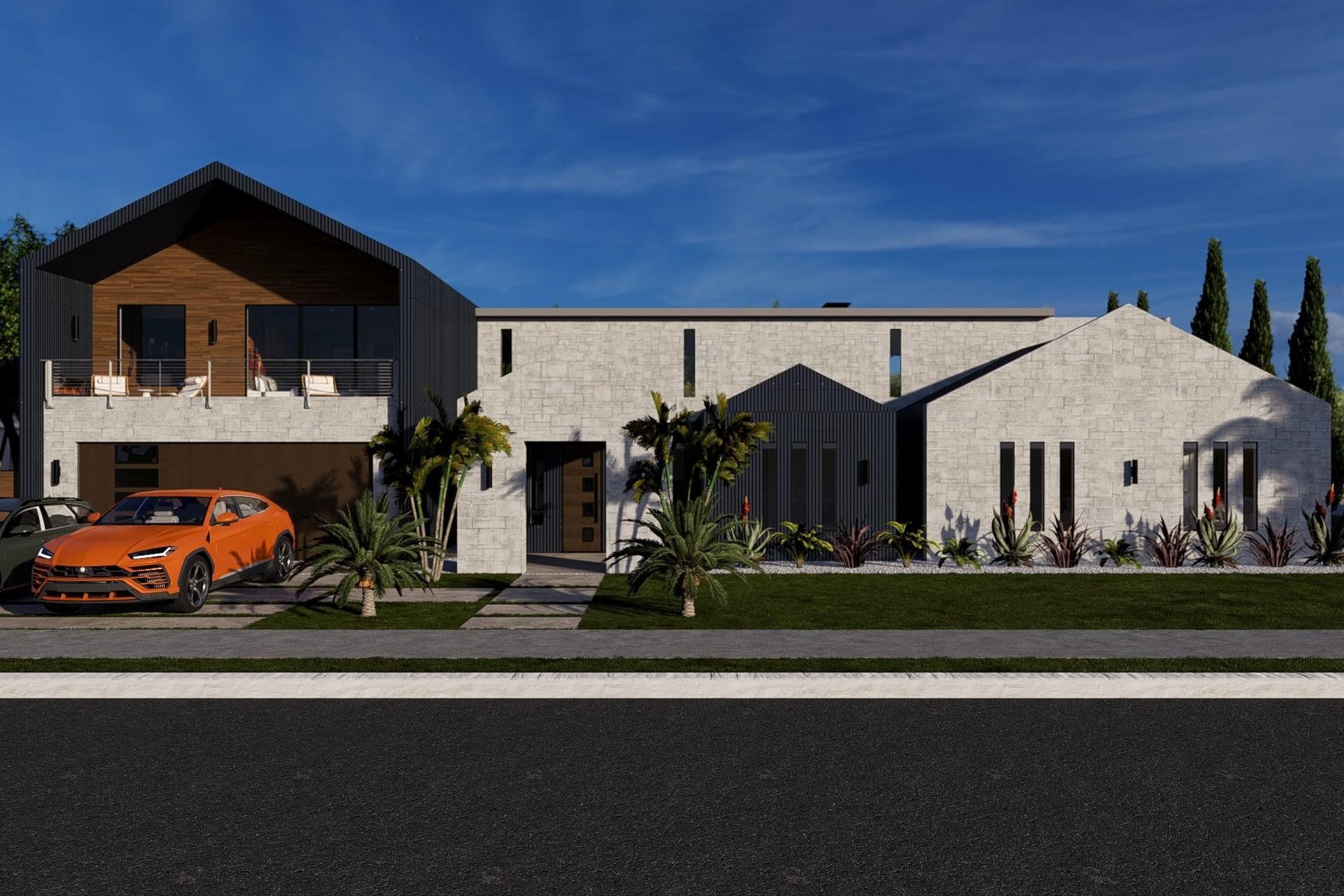 643 18th Avenue, Fort Lauderdale, FL 33304 Photo