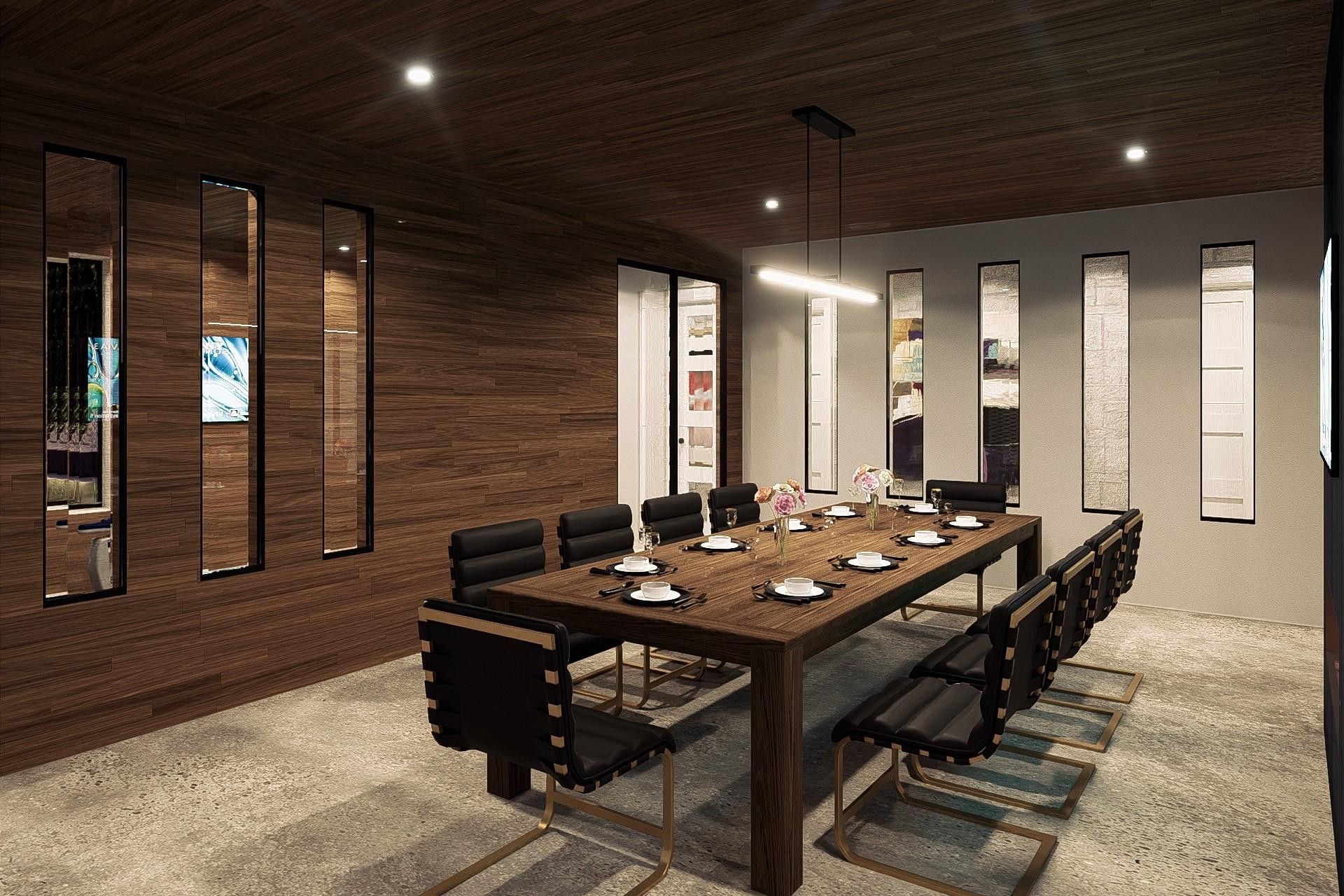 643 18th Avenue, Fort Lauderdale, FL 33304 Photo