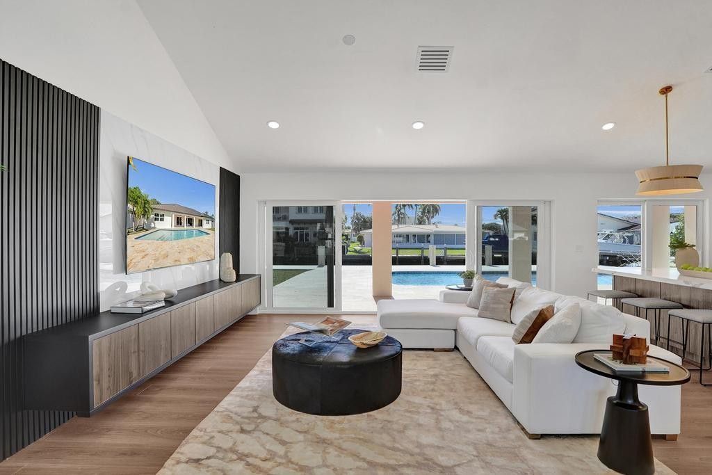 1550 SE 8th Street, Deerfield Beach, FL 33441 Photo