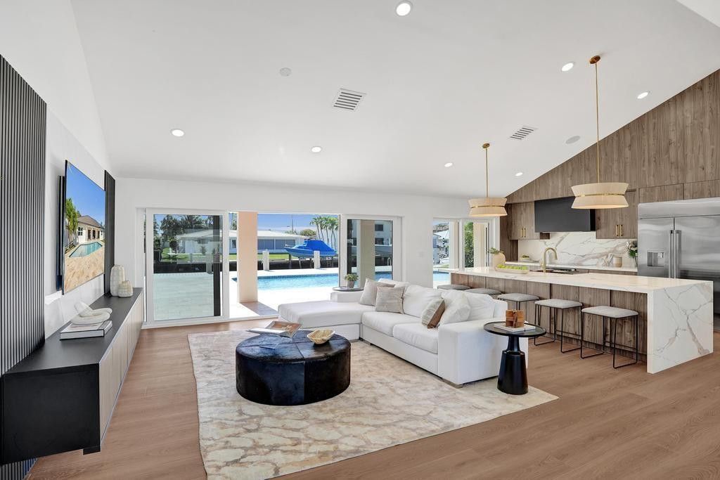 1550 SE 8th Street, Deerfield Beach, FL 33441 Photo