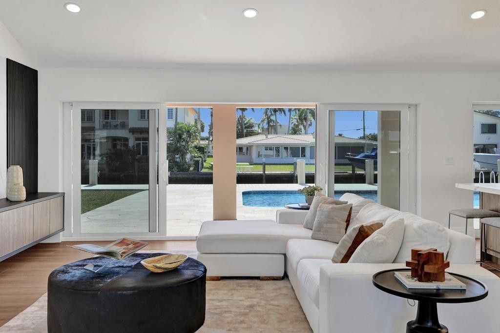 1550 SE 8th Street, Deerfield Beach, FL 33441 Photo