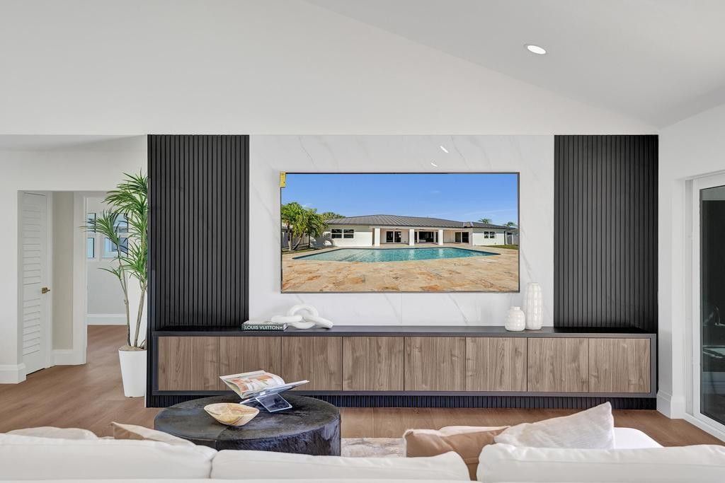 1550 SE 8th Street, Deerfield Beach, FL 33441 Photo