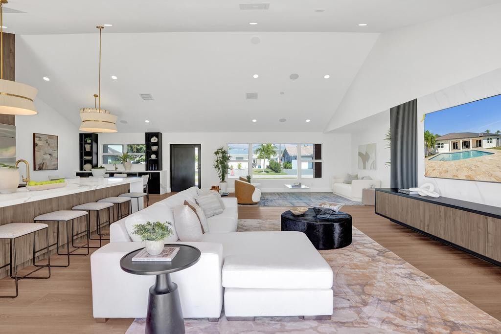 1550 SE 8th Street, Deerfield Beach, FL 33441 Photo