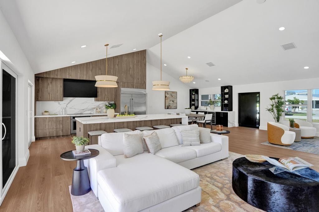 1550 SE 8th Street, Deerfield Beach, FL 33441 Photo