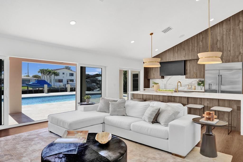 1550 SE 8th Street, Deerfield Beach, FL 33441 Photo