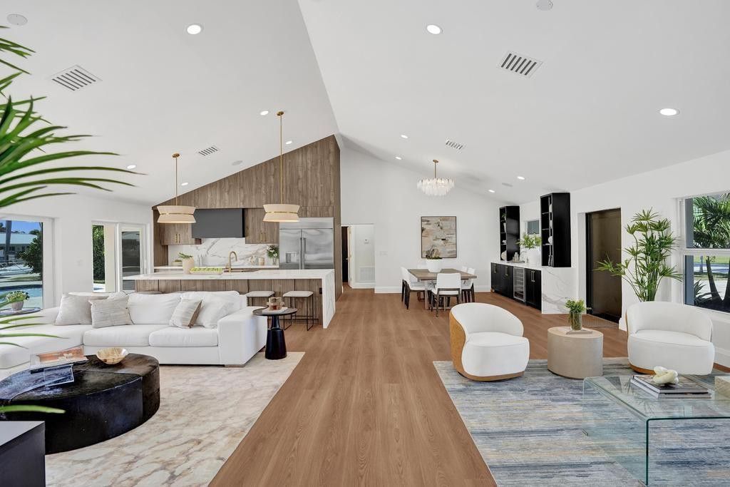 1550 SE 8th Street, Deerfield Beach, FL 33441 Photo