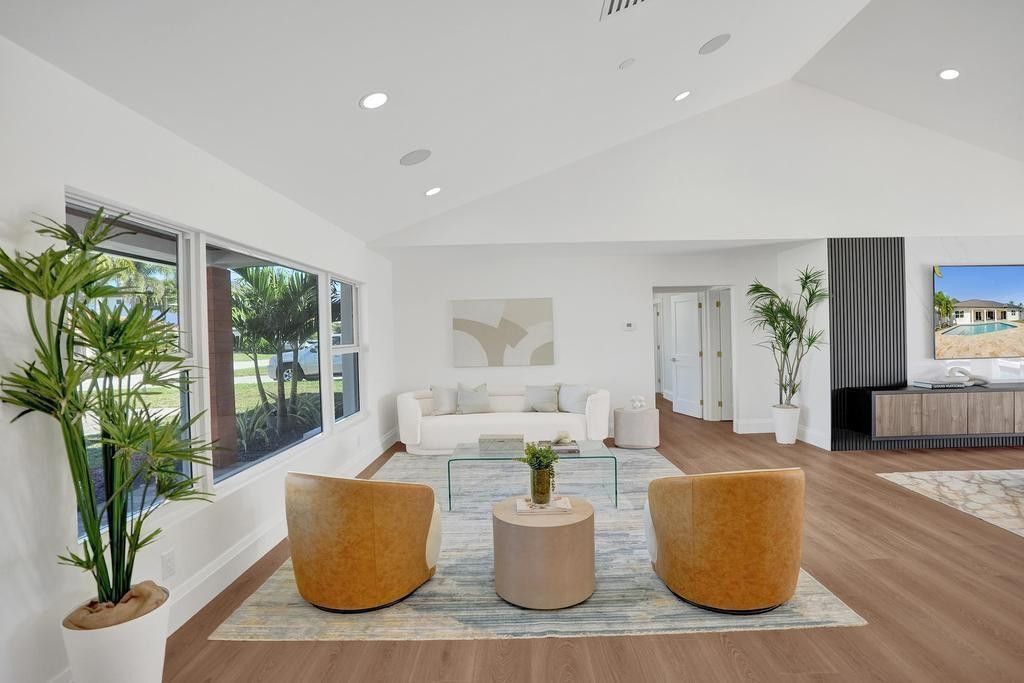 1550 SE 8th Street, Deerfield Beach, FL 33441 Photo