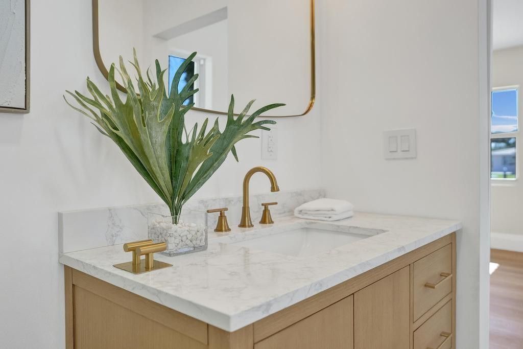 1550 SE 8th Street, Deerfield Beach, FL 33441 Photo