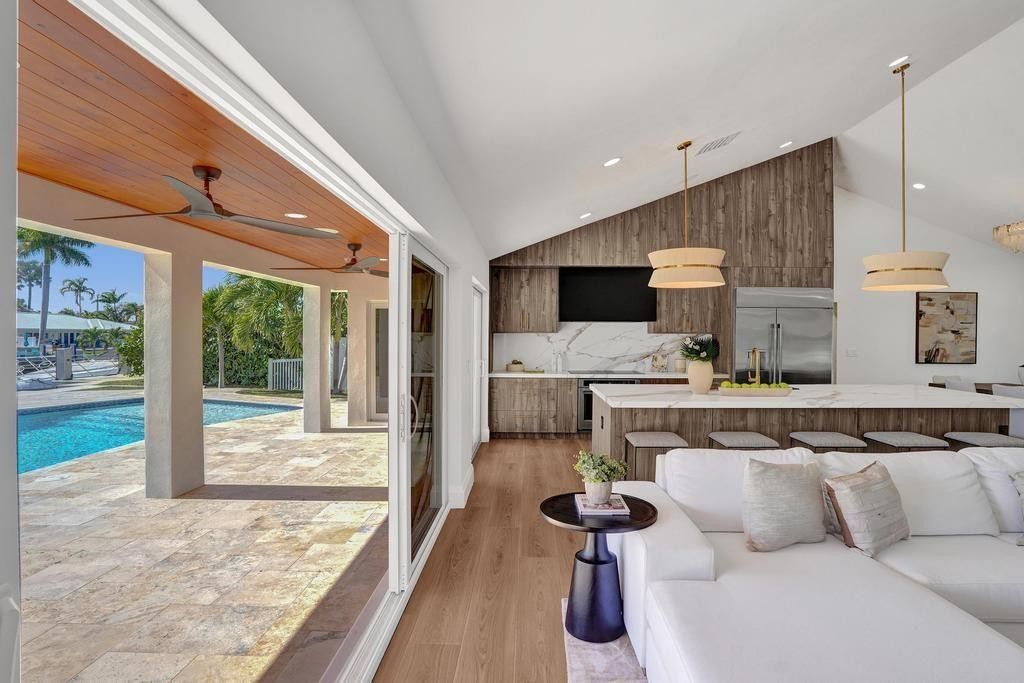 1550 SE 8th Street, Deerfield Beach, FL 33441 Photo