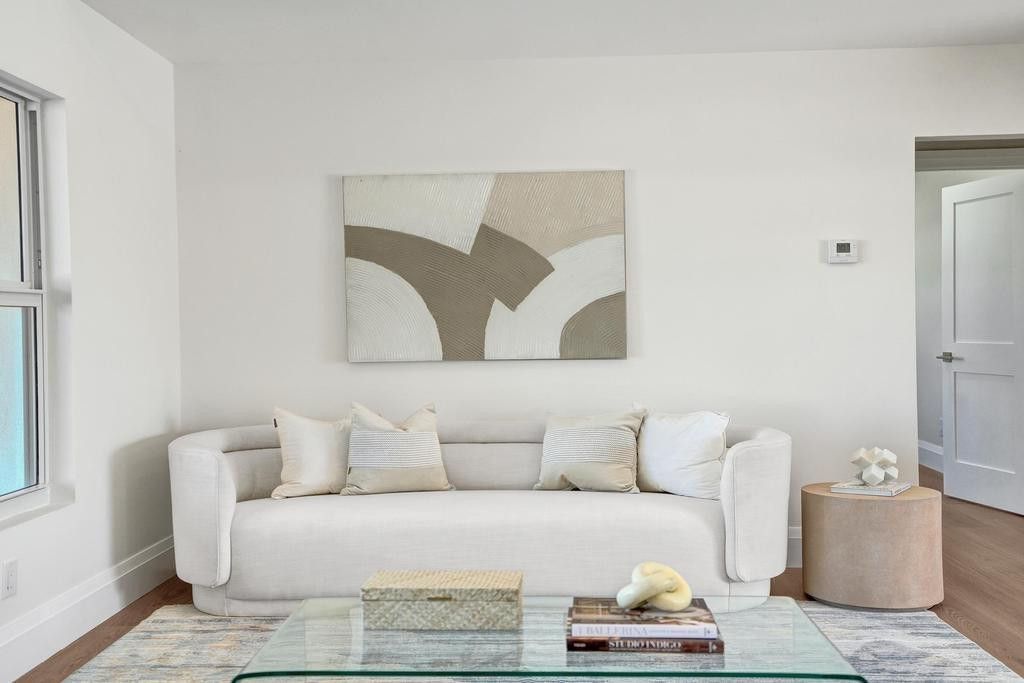 1550 SE 8th Street, Deerfield Beach, FL 33441 Photo