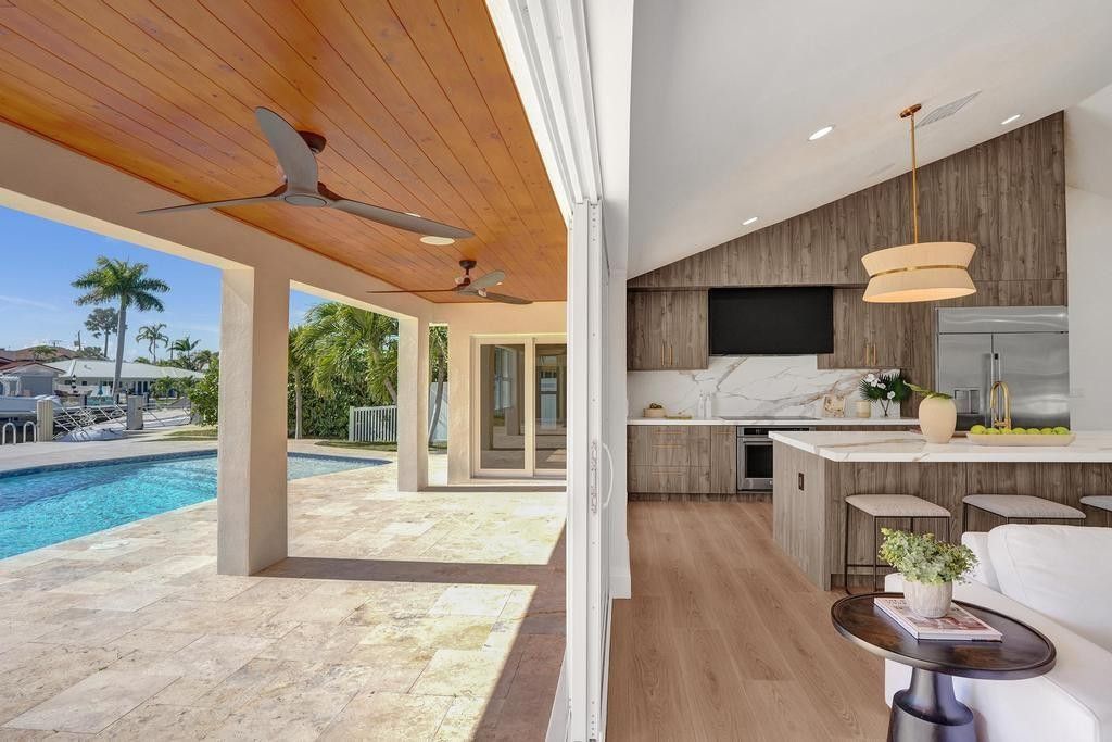 1550 SE 8th Street, Deerfield Beach, FL 33441 Photo