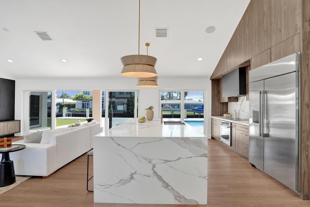 1550 SE 8th Street, Deerfield Beach, FL 33441 Photo