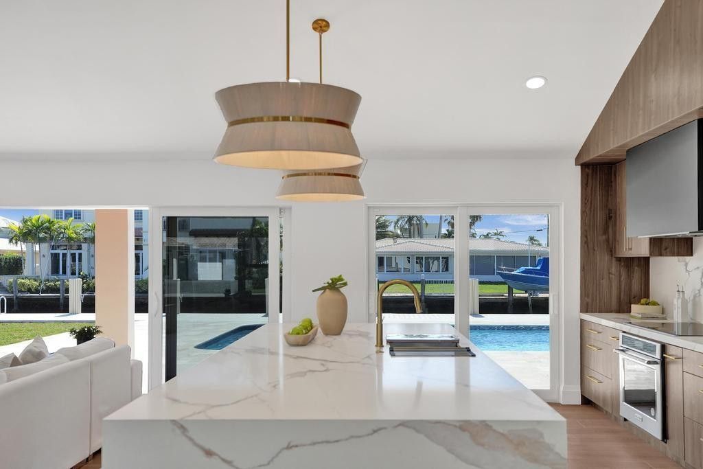 1550 SE 8th Street, Deerfield Beach, FL 33441 Photo