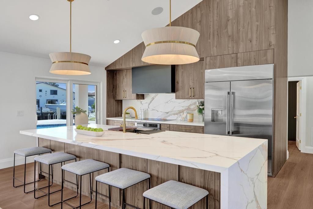 1550 SE 8th Street, Deerfield Beach, FL 33441 Photo