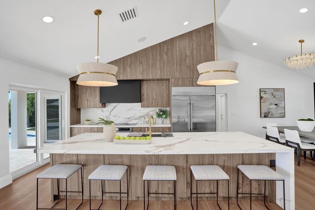 1550 SE 8th Street, Deerfield Beach, FL 33441 Photo