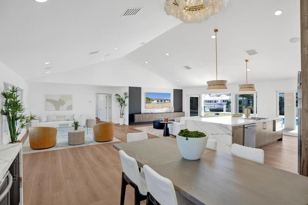 1550 SE 8th Street, Deerfield Beach, FL 33441 Photo