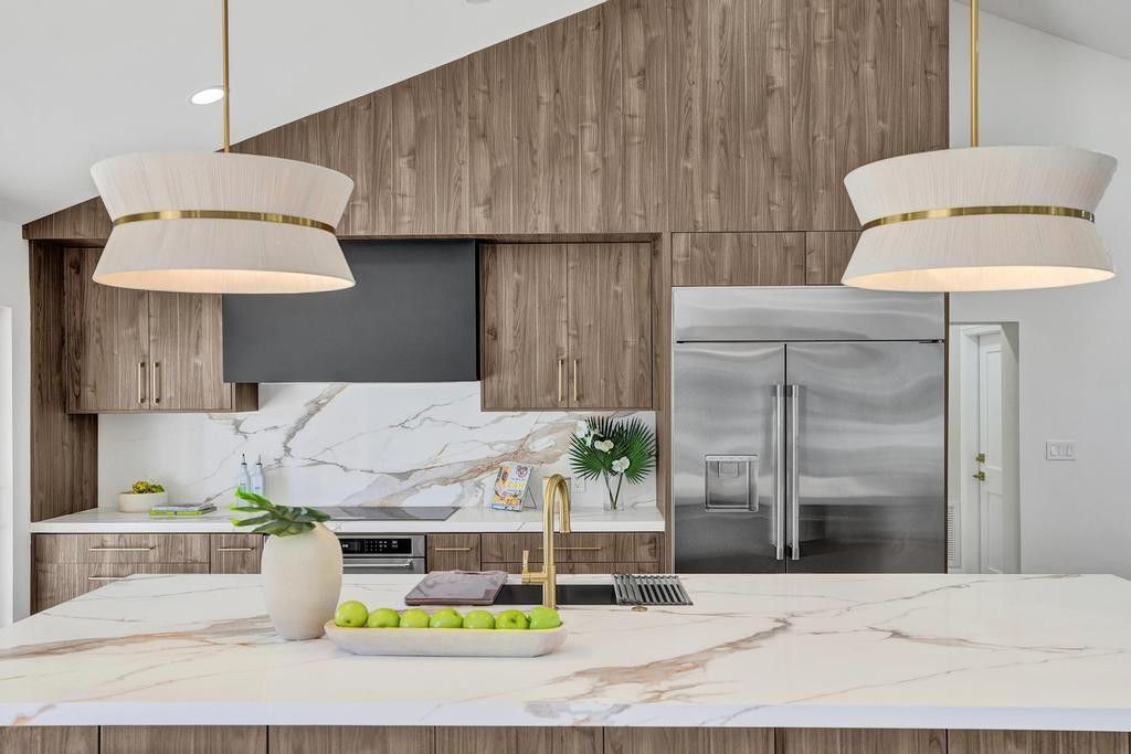 1550 SE 8th Street, Deerfield Beach, FL 33441 Photo