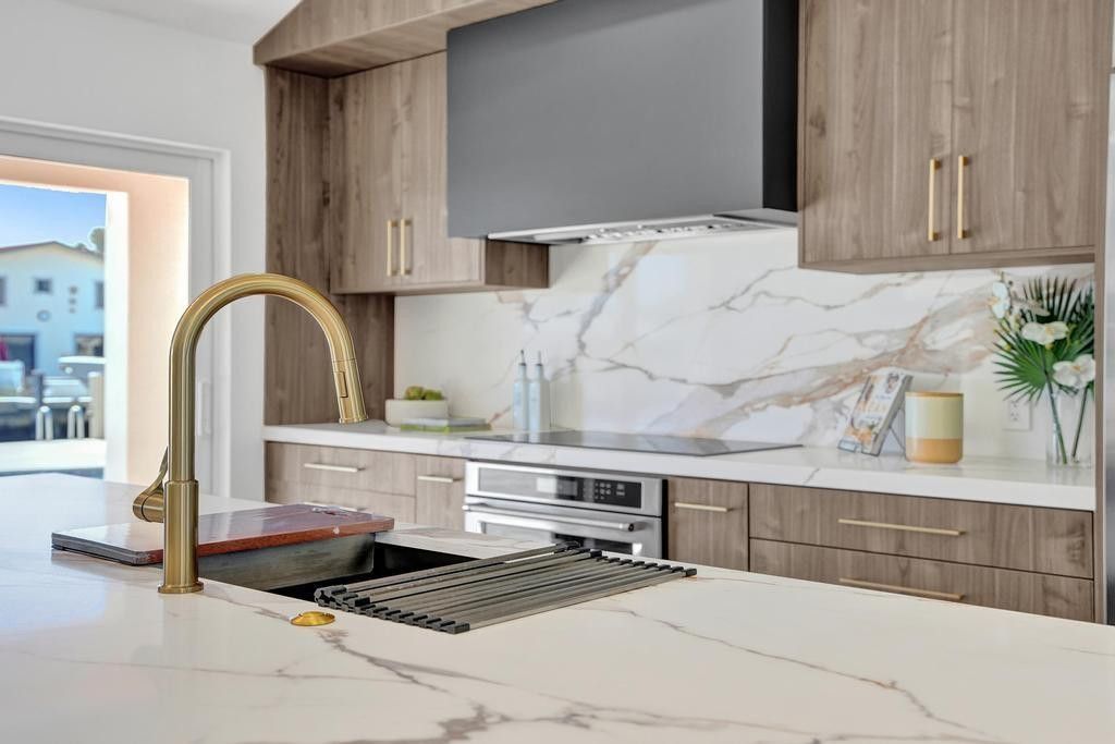 1550 SE 8th Street, Deerfield Beach, FL 33441 Photo