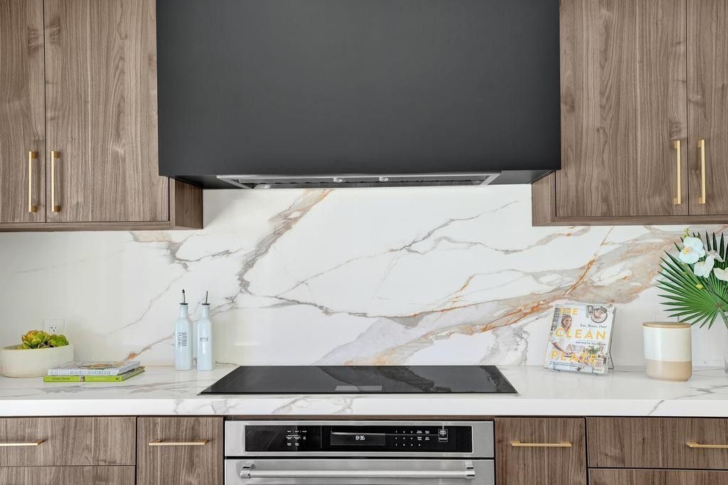 1550 SE 8th Street, Deerfield Beach, FL 33441 Photo