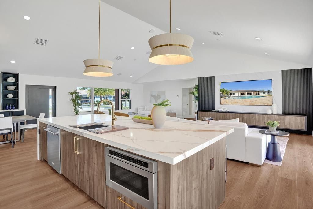 1550 SE 8th Street, Deerfield Beach, FL 33441 Photo