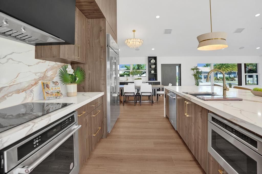 1550 SE 8th Street, Deerfield Beach, FL 33441 Photo