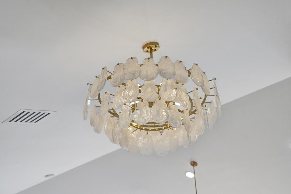 1550 SE 8th Street, Deerfield Beach, FL 33441 Photo