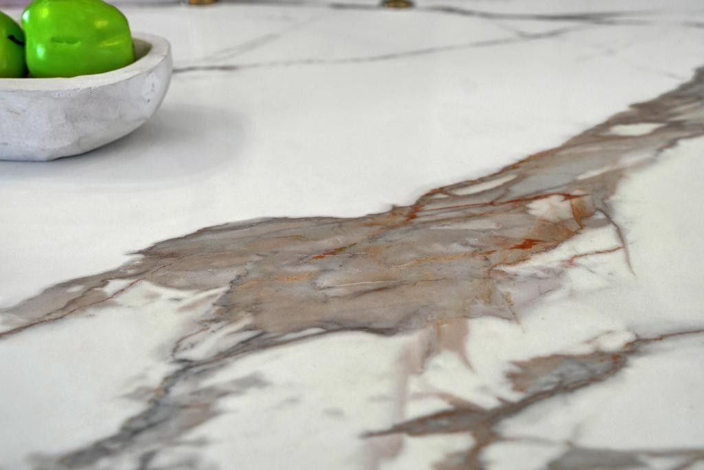 1550 SE 8th Street, Deerfield Beach, FL 33441 Photo