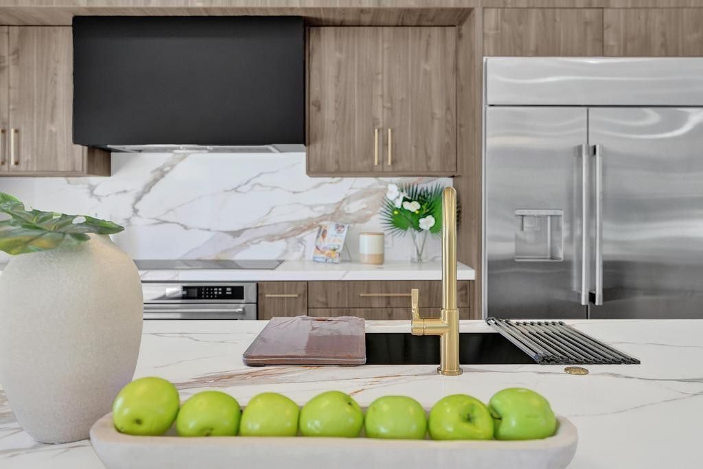 1550 SE 8th Street, Deerfield Beach, FL 33441 Photo