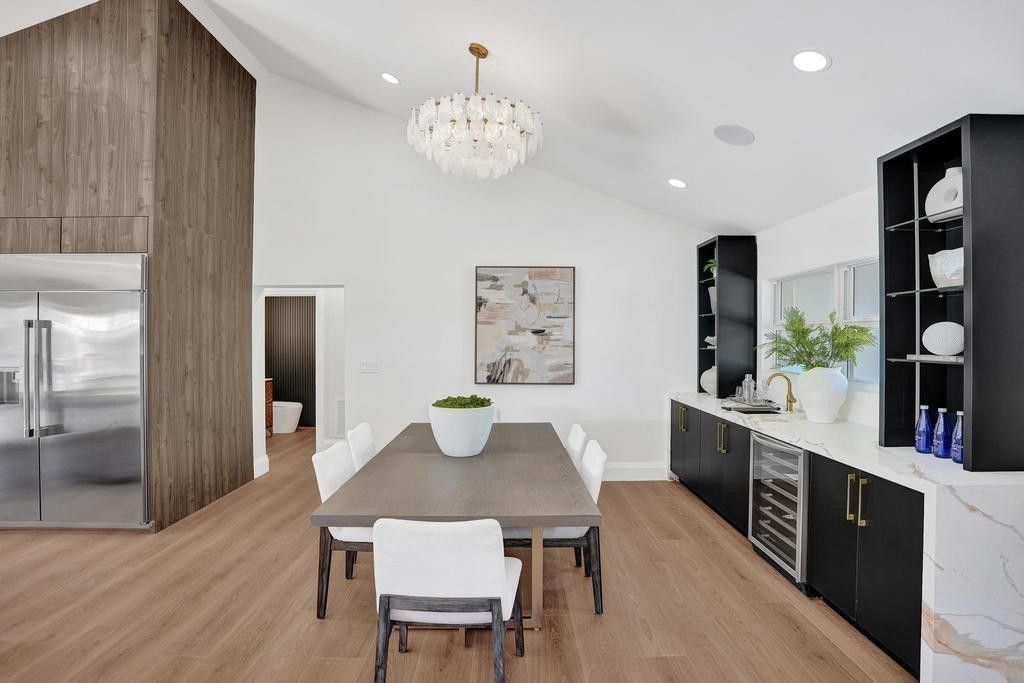 1550 SE 8th Street, Deerfield Beach, FL 33441 Photo