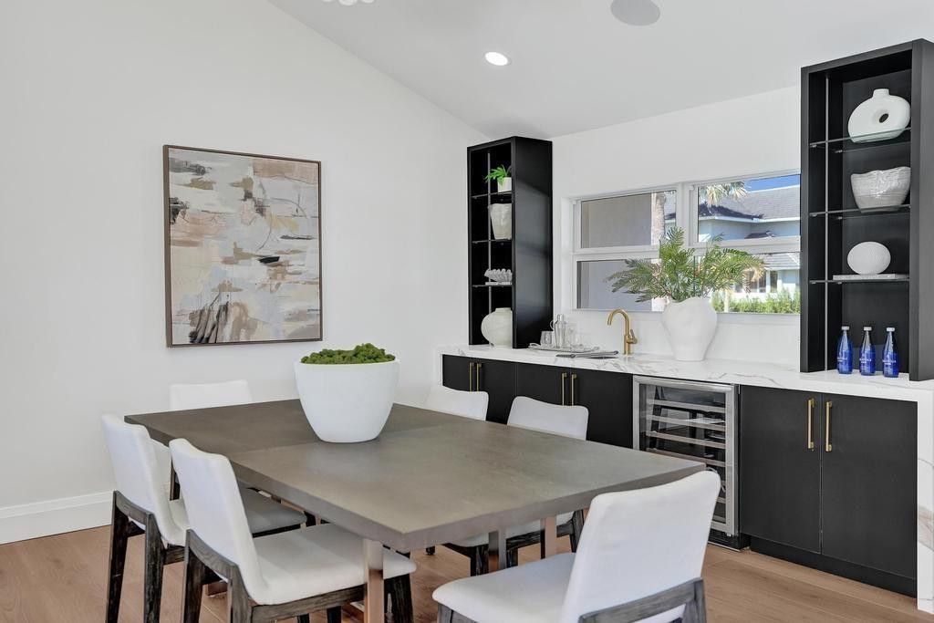 1550 SE 8th Street, Deerfield Beach, FL 33441 Photo