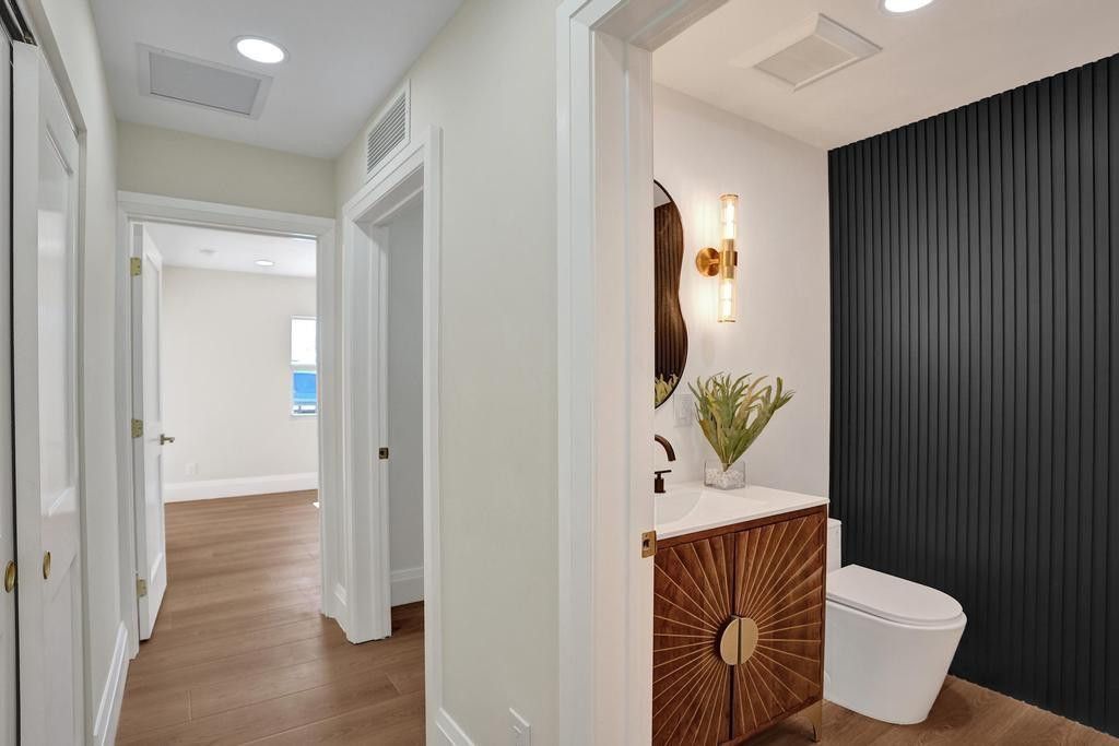 1550 SE 8th Street, Deerfield Beach, FL 33441 Photo