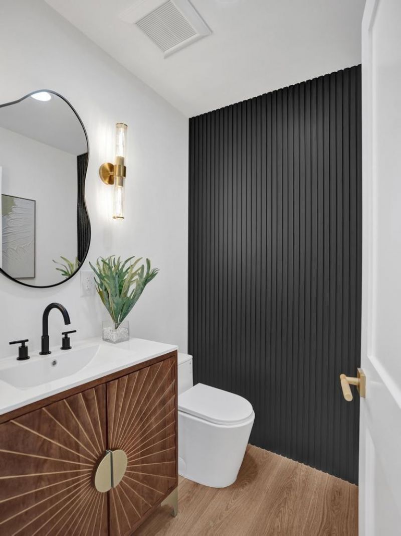 1550 SE 8th Street, Deerfield Beach, FL 33441 Photo