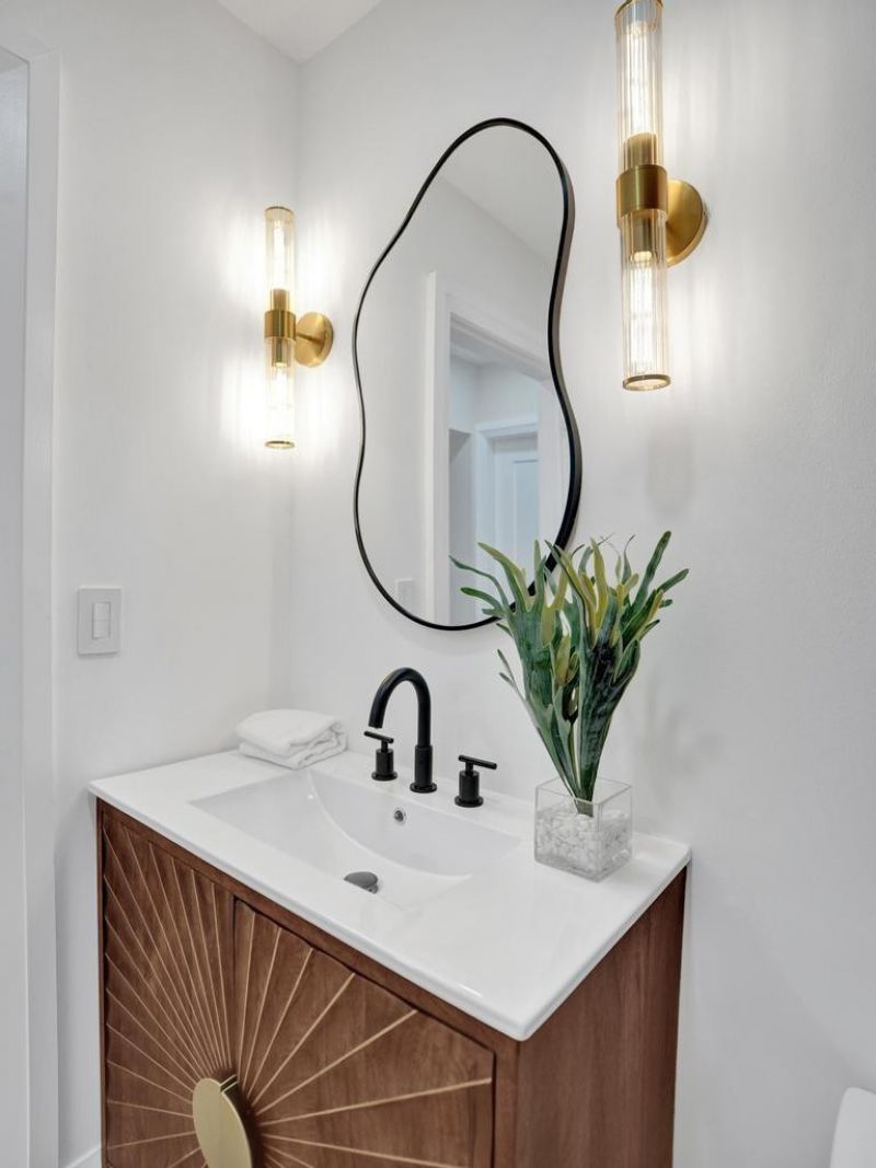 1550 SE 8th Street, Deerfield Beach, FL 33441 Photo