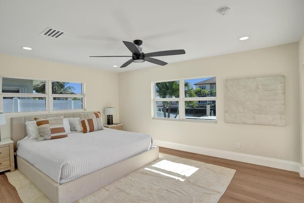 1550 SE 8th Street, Deerfield Beach, FL 33441 Photo