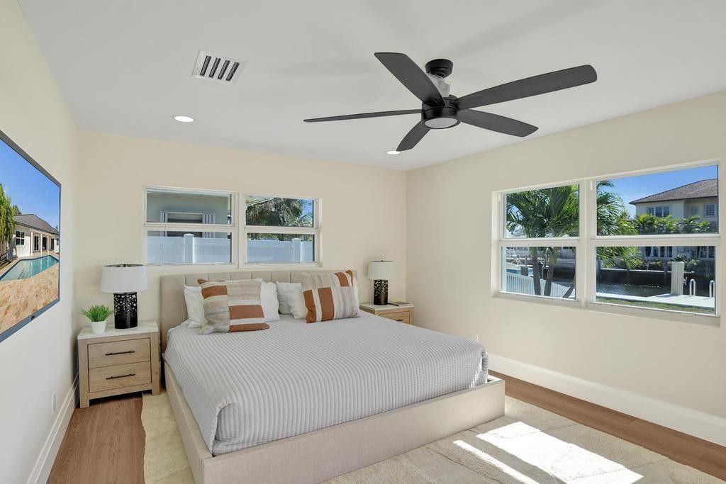 1550 SE 8th Street, Deerfield Beach, FL 33441 Photo